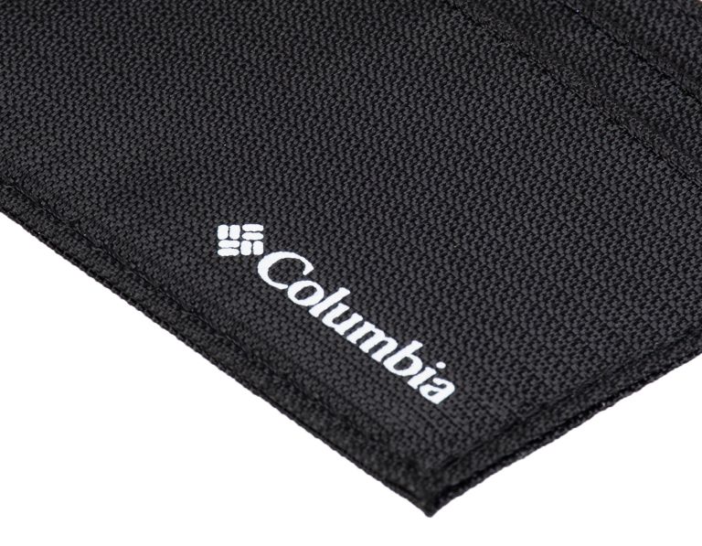 Columbi Marqua Car Cas Wallet
