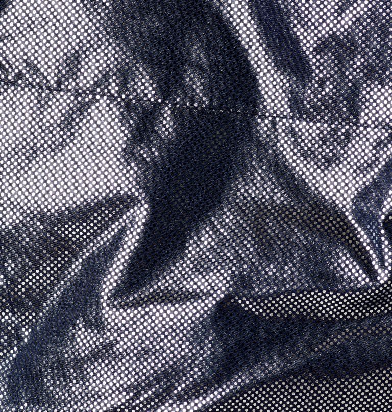 Columbi Women' Gulfport Insulate Pants