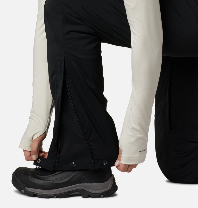 Columbi Women' Wil Card Insulate Pants