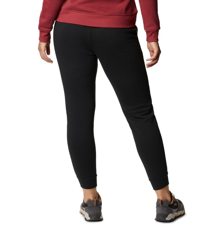 Columbi Women' Columbia Log Fleec Joggers