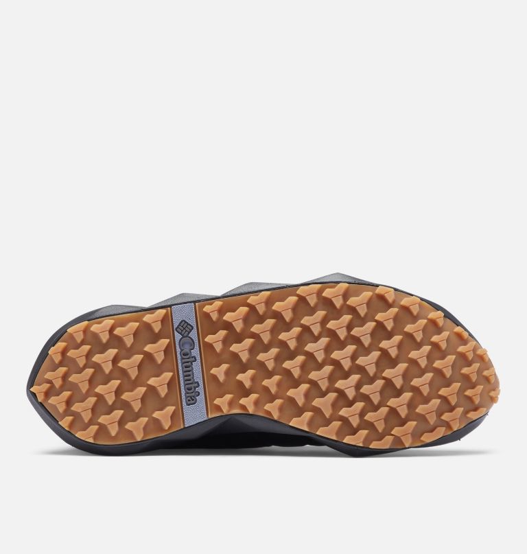 Columbi Women' Facet 4 OutDry Shoe