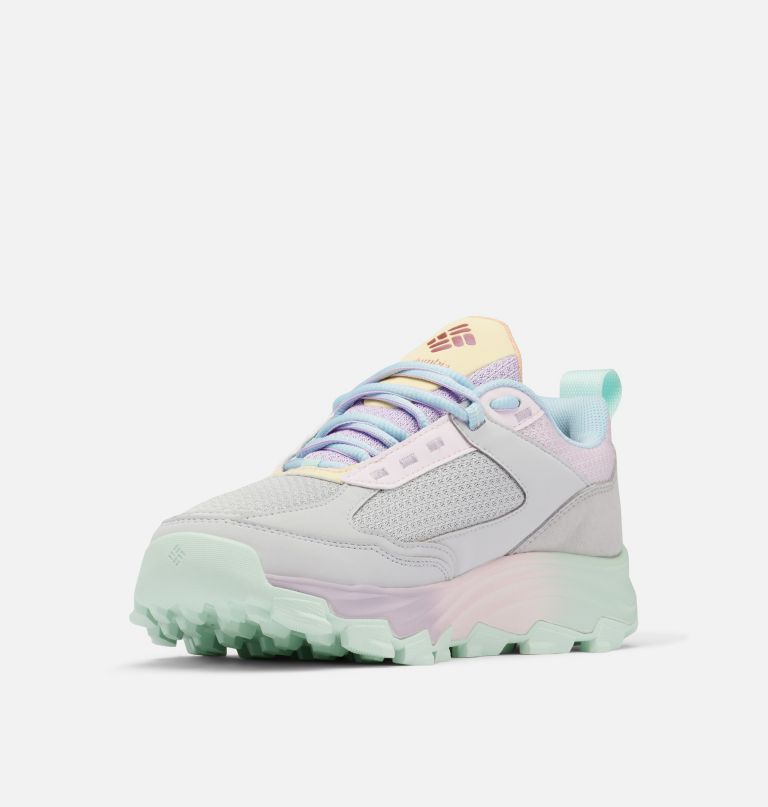 Columbi Women' Capsul Hatana Ma OutDry Shoe