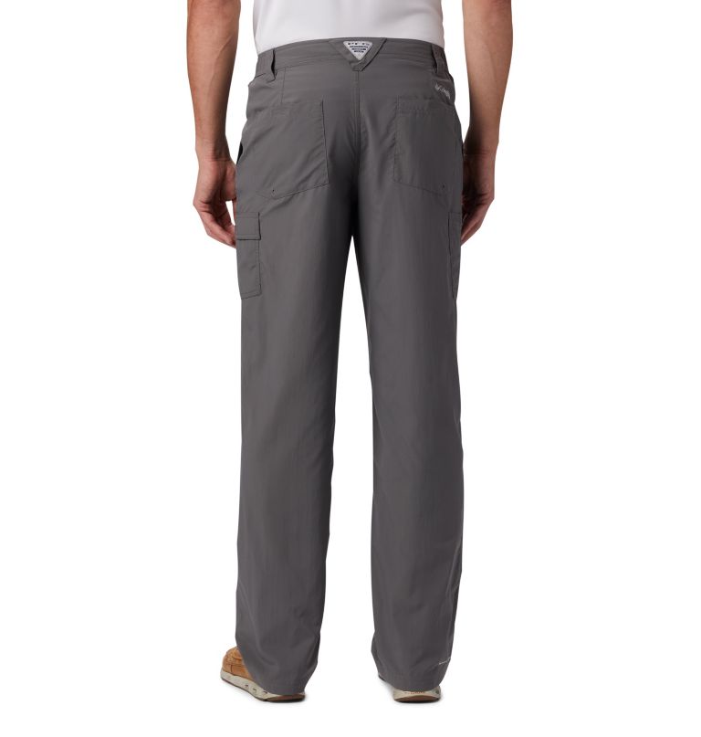 Columbi Men' PF Bloo ' Guts Pants