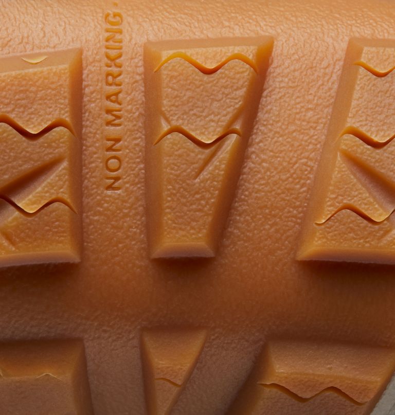 Columbi Men' PF Baham Ven Loc Relaxe II Sho  Wide