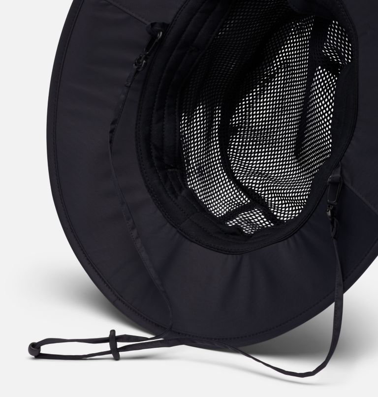 Columbi PF Termina Tackle Waterproo Boone Hat