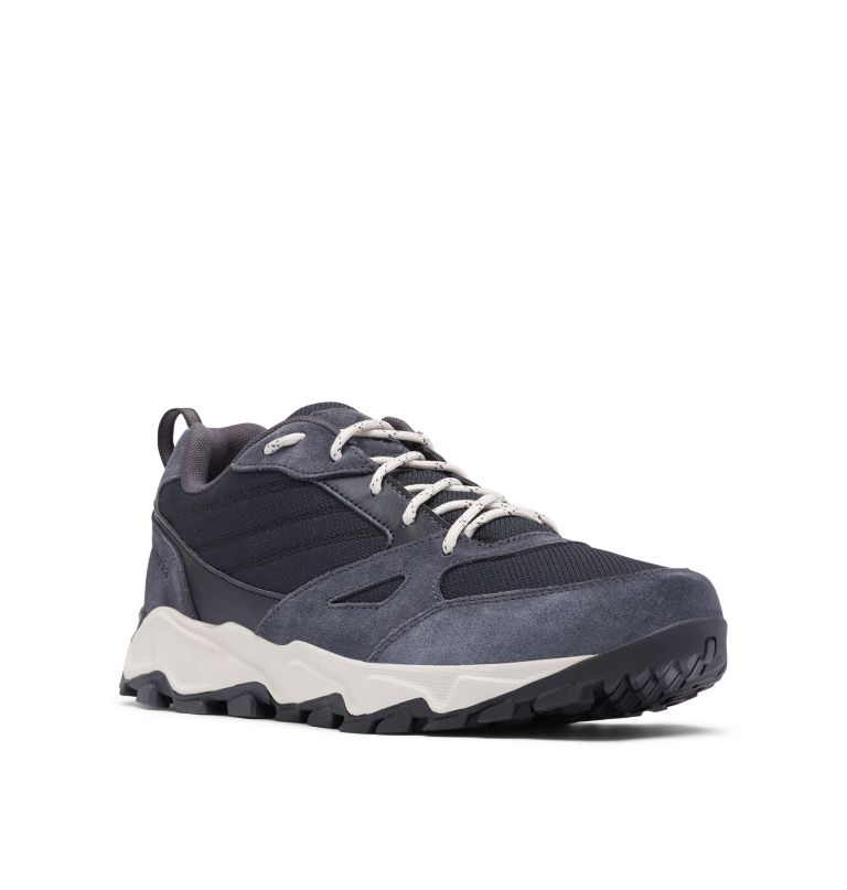 Columbi Men' IV Trail Shoe