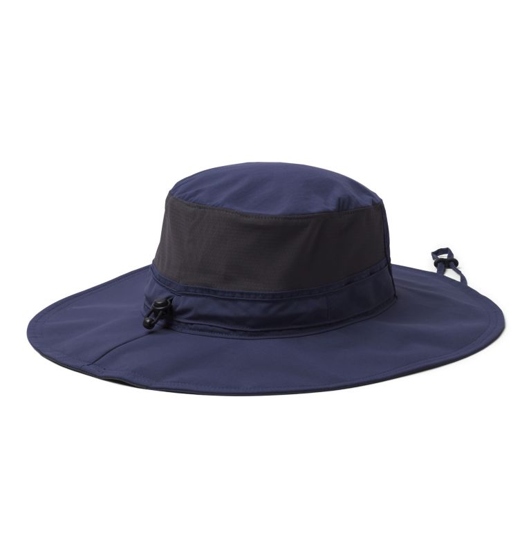 Columbi Coolhead I Zer Boone Hat