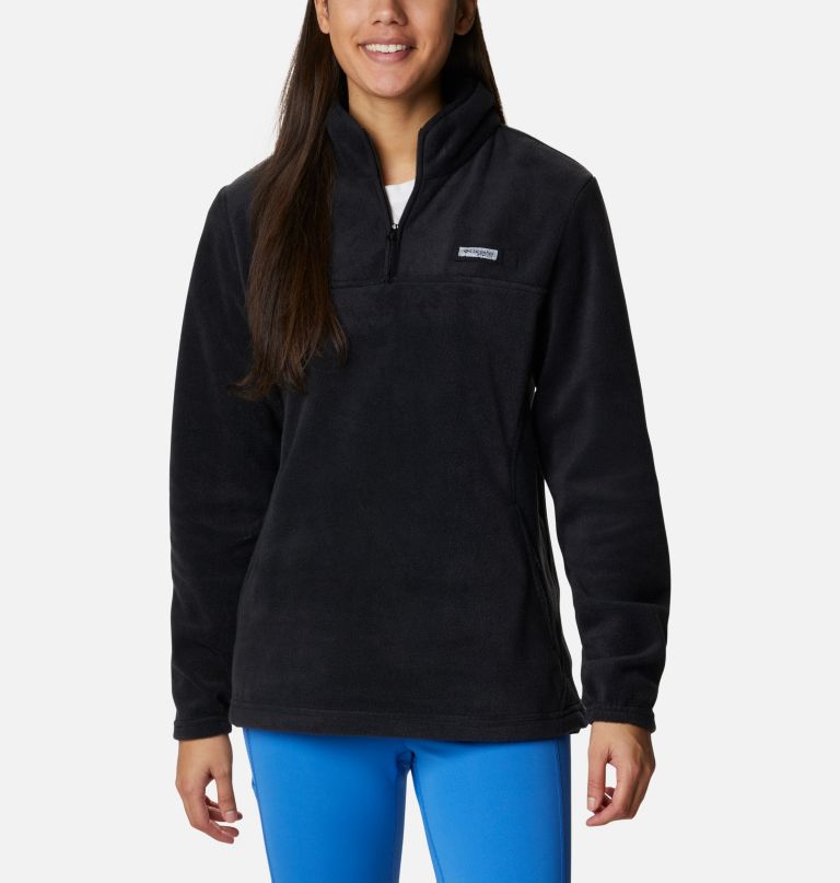 Columbi Women' Slac Water Fleece