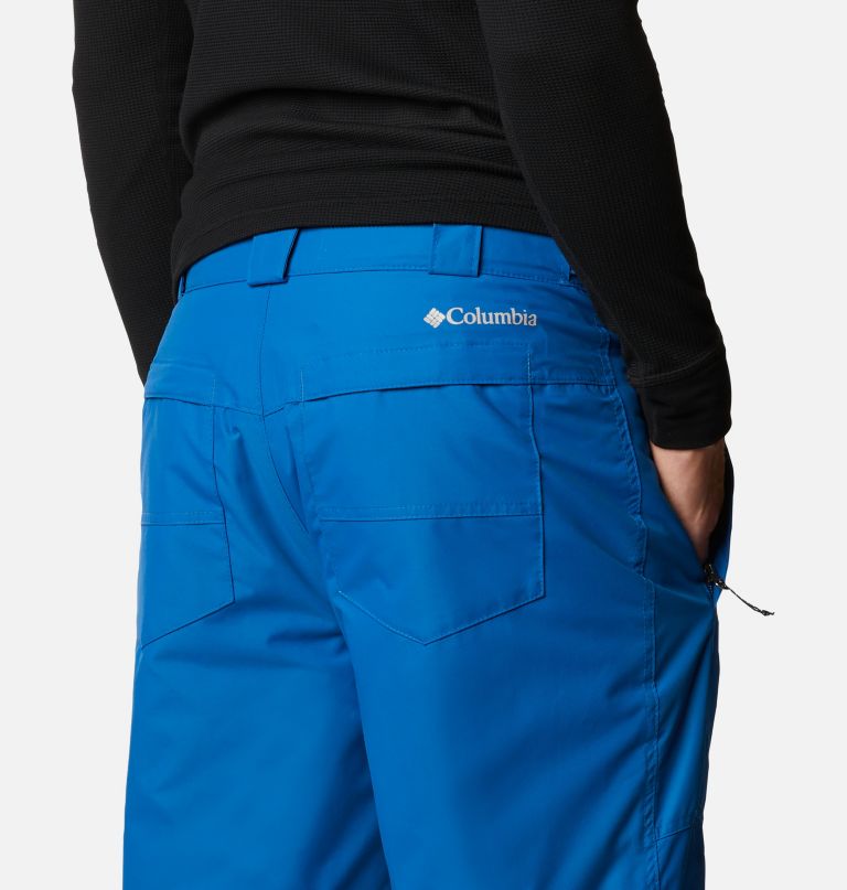 Columbi Men' Bugabo IV Sk Pants