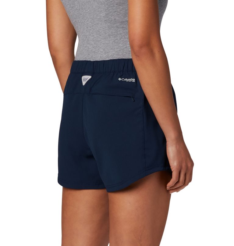 Columbi Women' PF Tamiami Pull-O Shorts