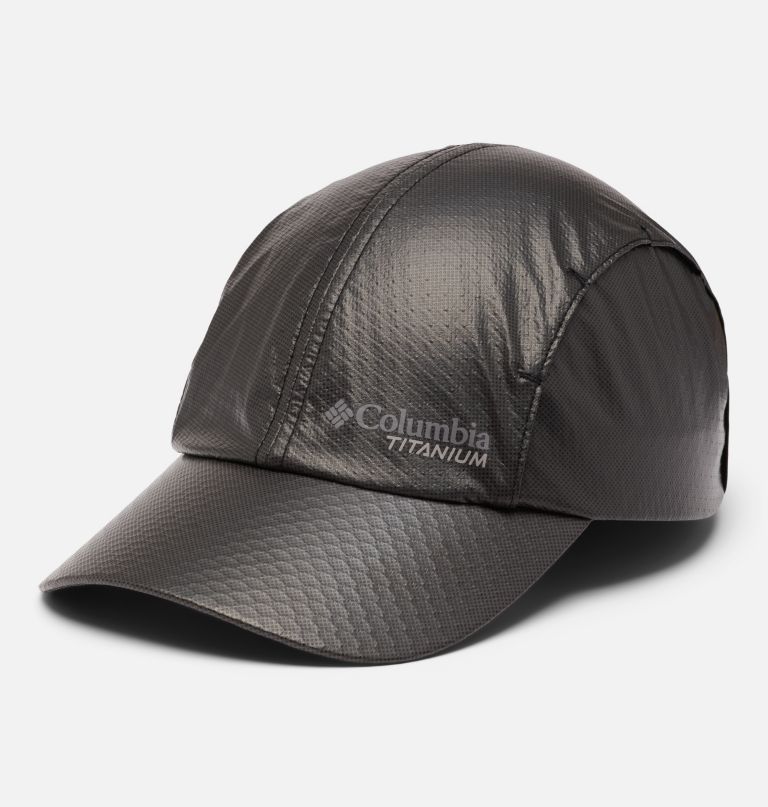 Columbi OutDry Extrem Mes Bal Cap