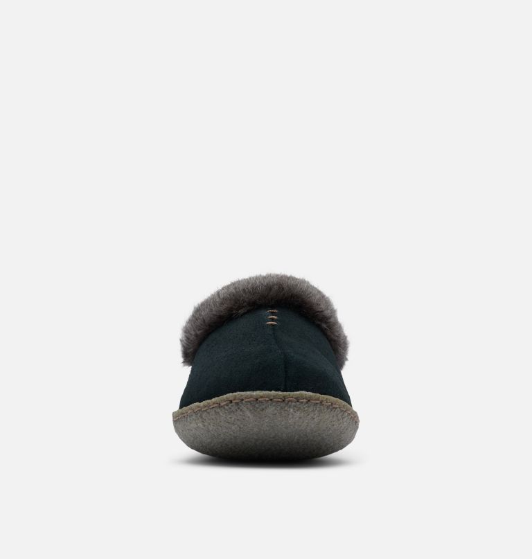 Columbi Women' Fairhaven Slipper