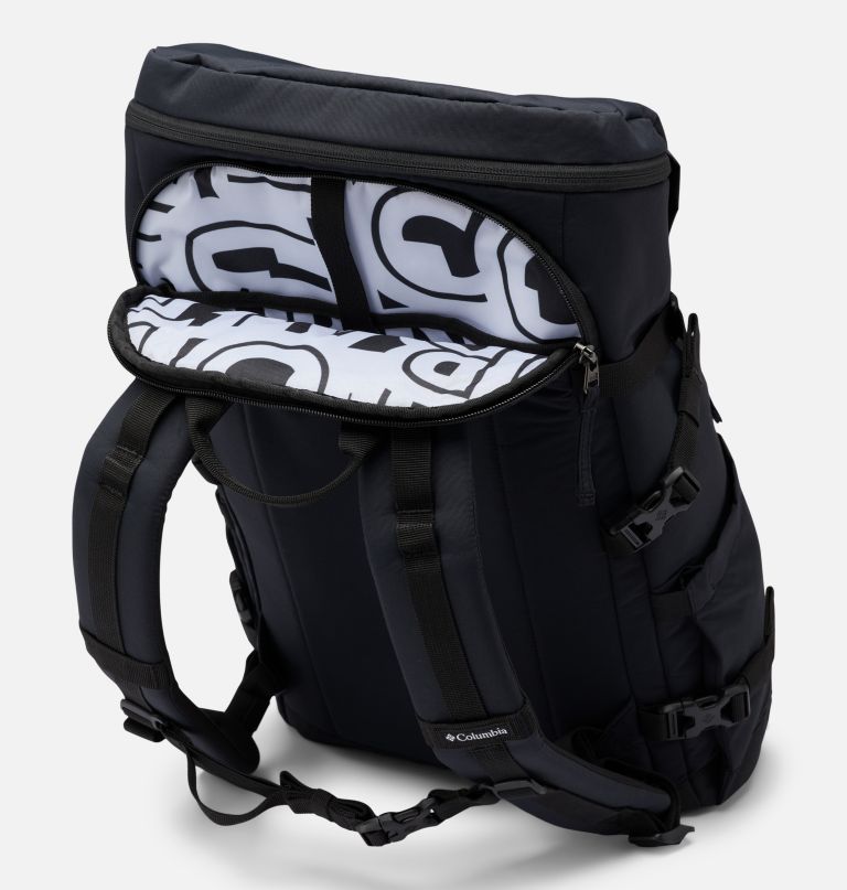 Columbi Falmouth 24 Backpack