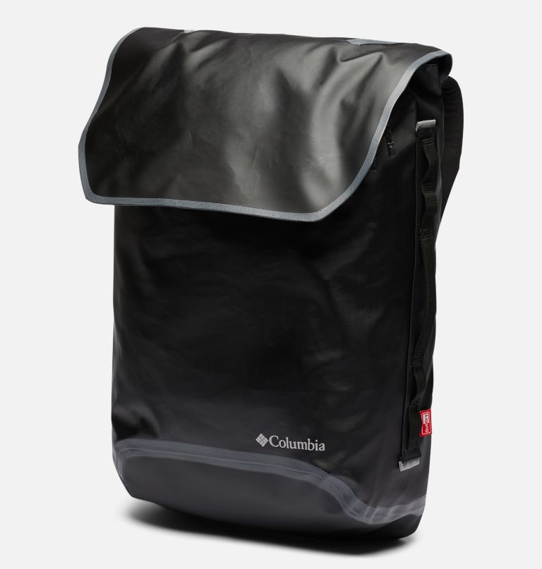 Columbi OutDr Ex 28 Backpack