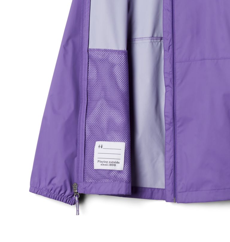 Columbi Girls Switchback I Jacket