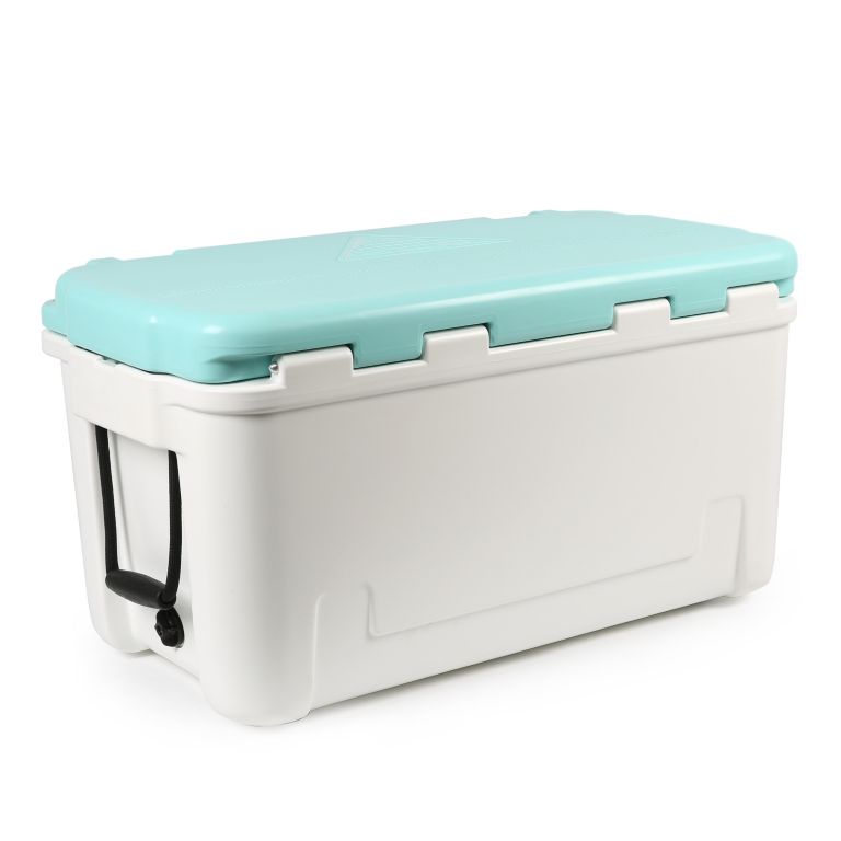 Columbi PF Hig Performanc Coole 50Q