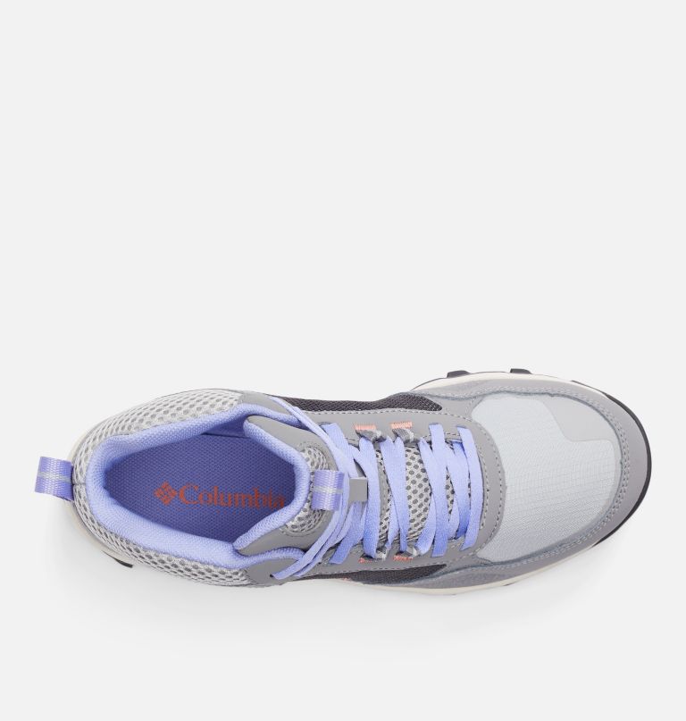 Columbi Women' Flow Centr Shoe