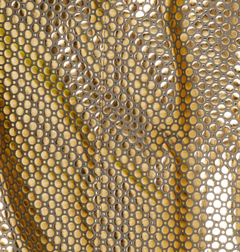 Columbi Men' Tita Pass Omni-Heat Infinit Doubl Wall Insulate Hybri Jacket