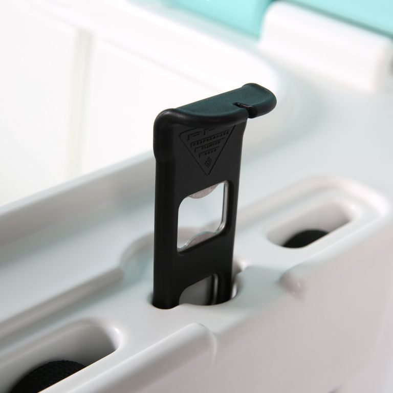 Columbi PF Hig Performanc Coole 50Q