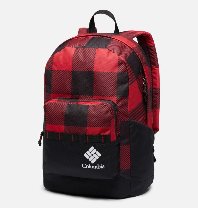 Columbi Zigzag 22 Backpack