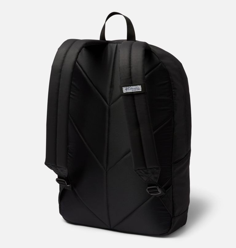 Columbi PF Zigzag 22 Backpack