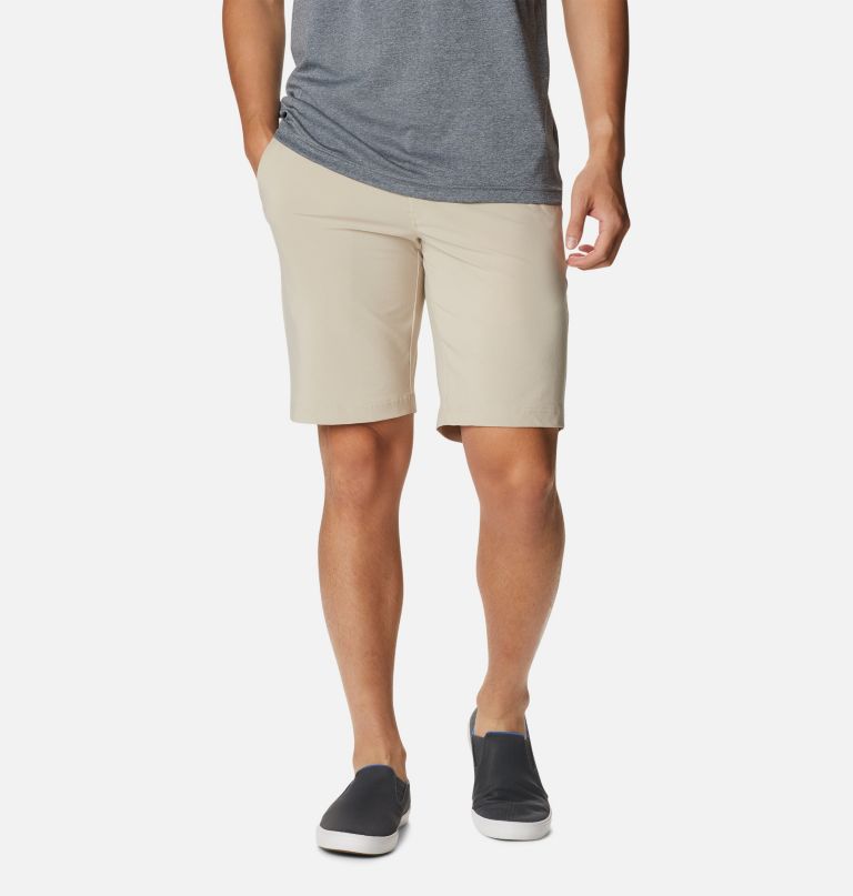Columbi Men' PF Slac Tide Shorts
