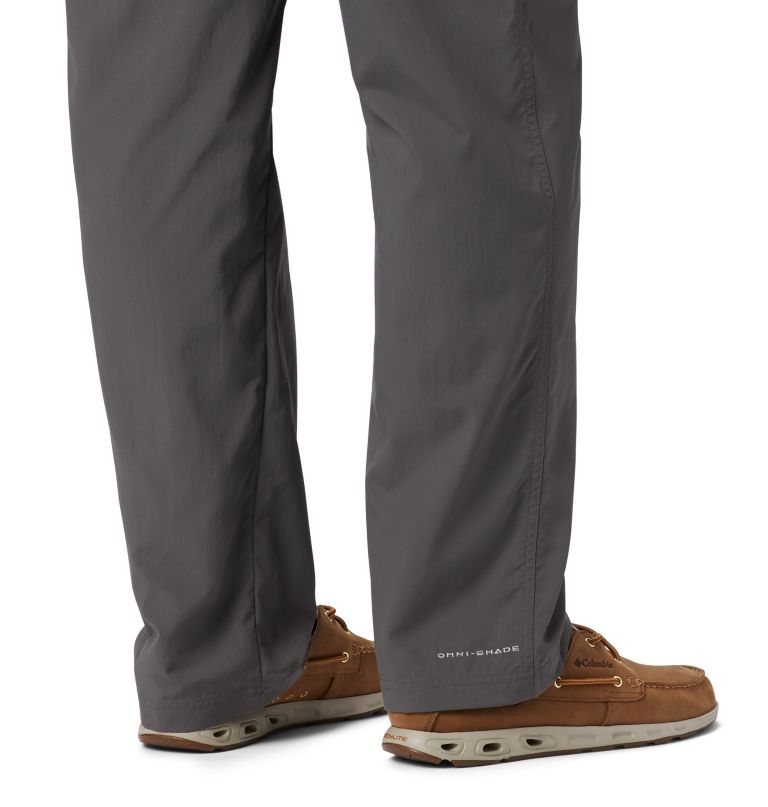 Columbi Men' PF Bloo ' Guts Pants