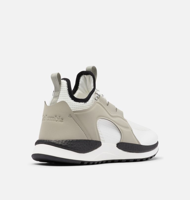 Columbi Men' SH/FT Auror Prim Shoe