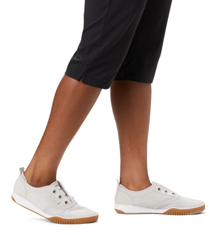 Columbi Women' Anytim Casual Capri