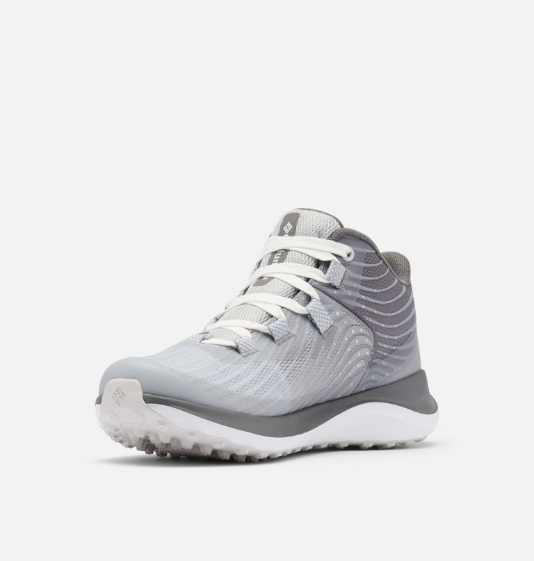 Columbi Women' Escape Summi OutDry Trai Shoe