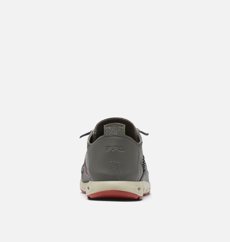 Columbi Men' Bahama Ven Relaxe PF Shoe