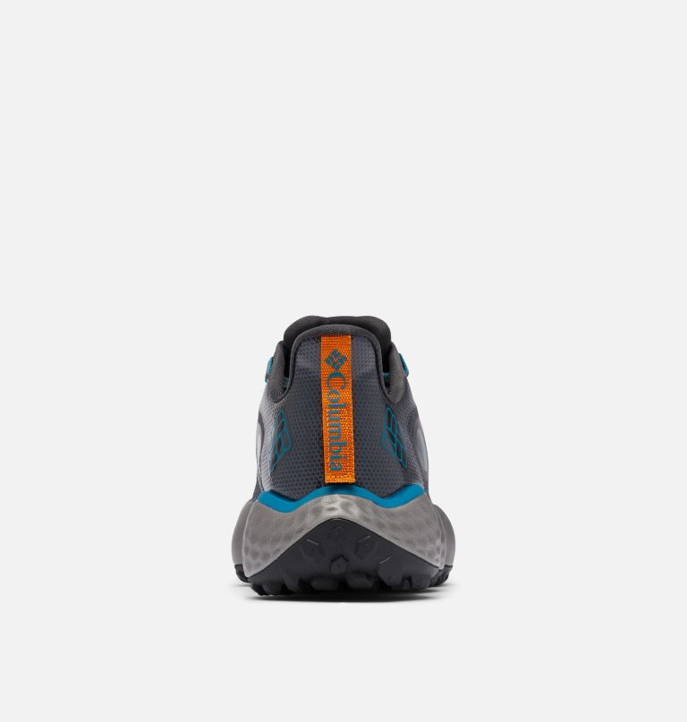 Columbi Men' Escape Thriv Ultra Shoe