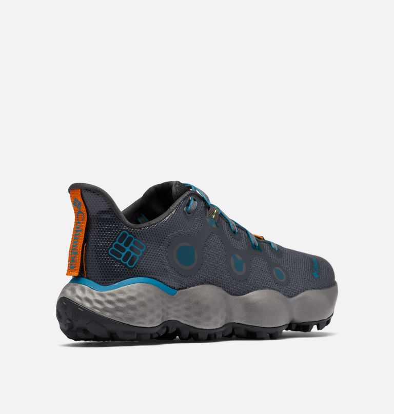 Columbi Men' Escape Thriv Ultra Shoe