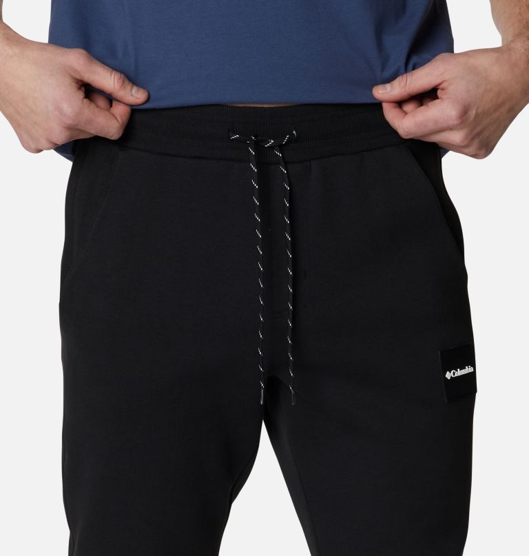 Columbi Men' Mountai View I Omni-Heat Joggers