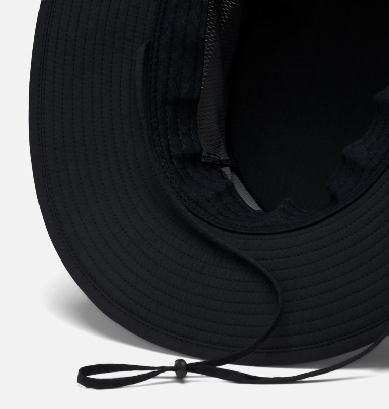 Columbi PF Backcast Boone Hat