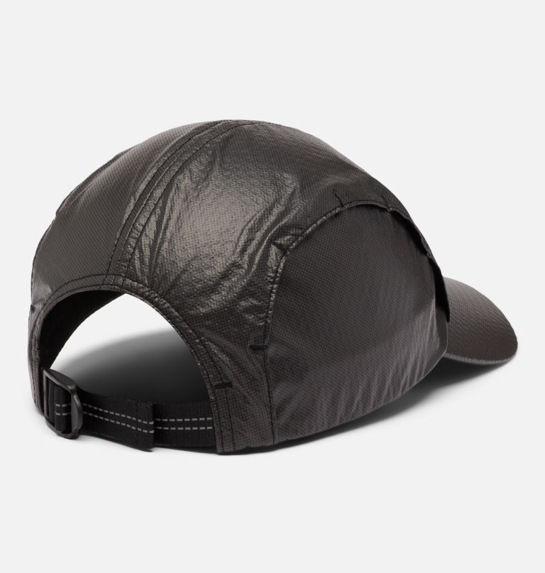 Columbi OutDry Extrem Mes Bal Cap