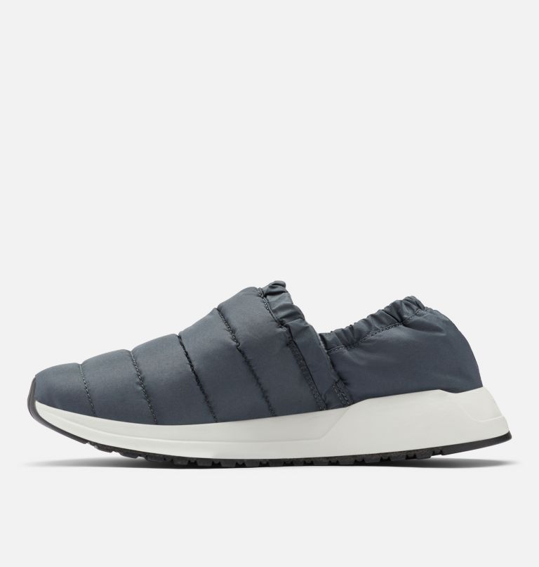 Columbi Women' Palermo Stree Shoe