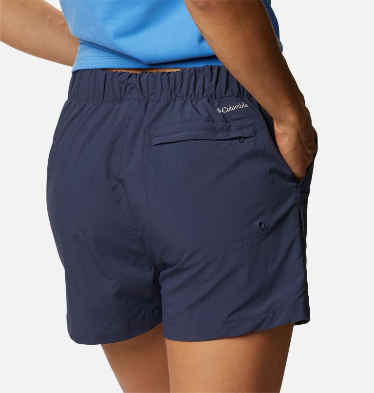 Columbi Women' Summerdry Carg Shorts