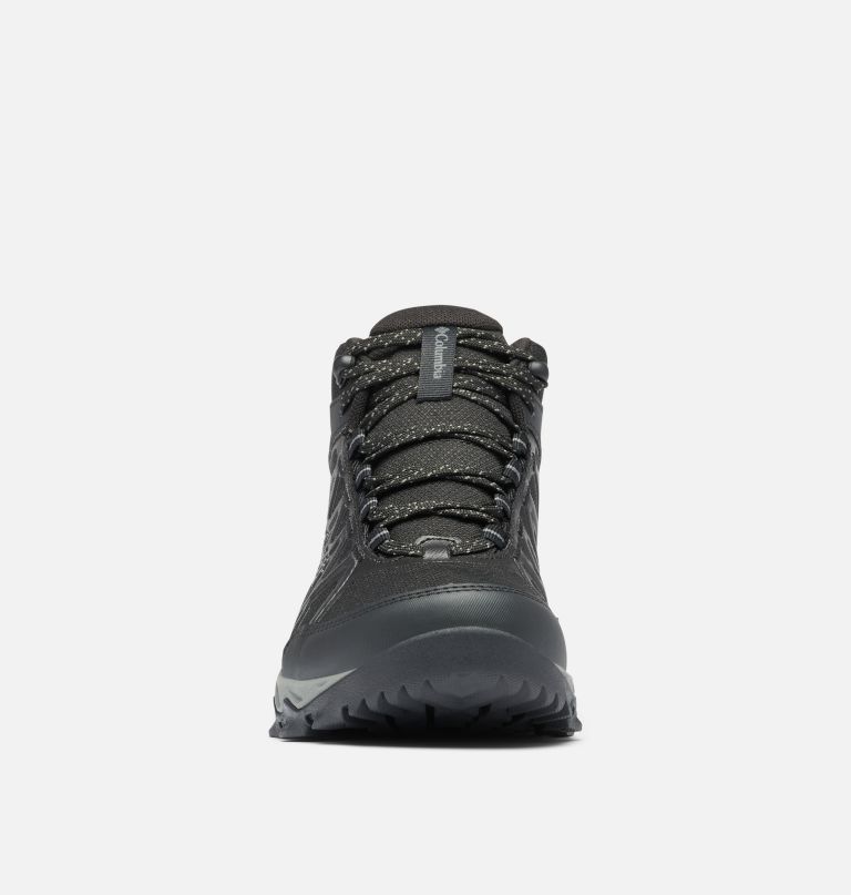 Columbi Women' Peakfreak X Mi OutDry Boot
