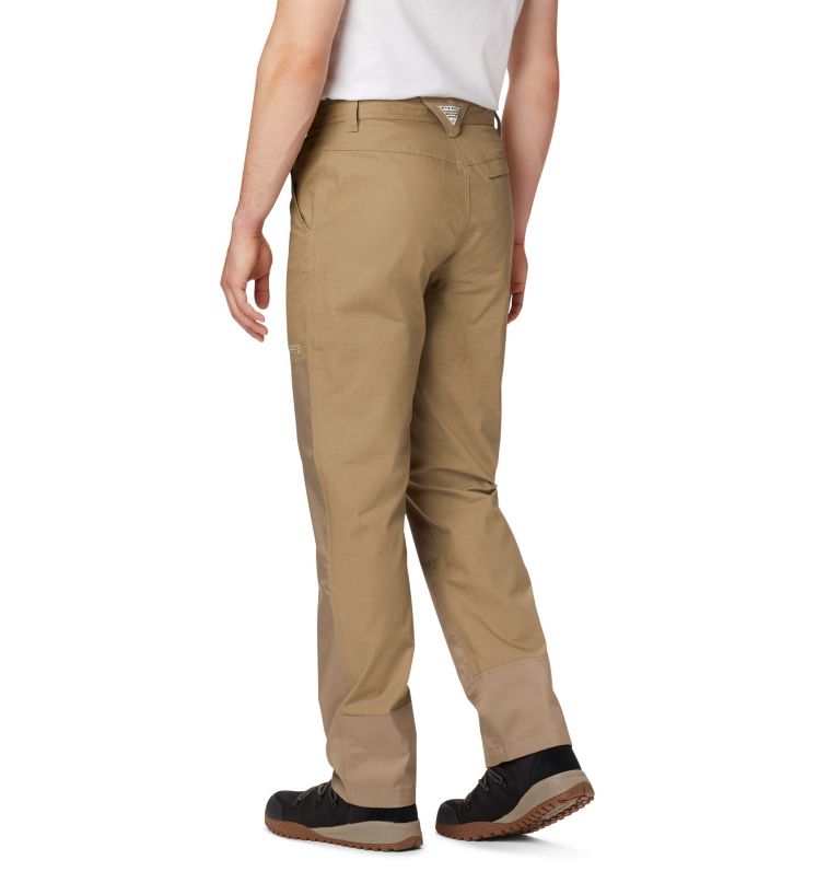 Columbi Men' PH Ptarmigan Pants