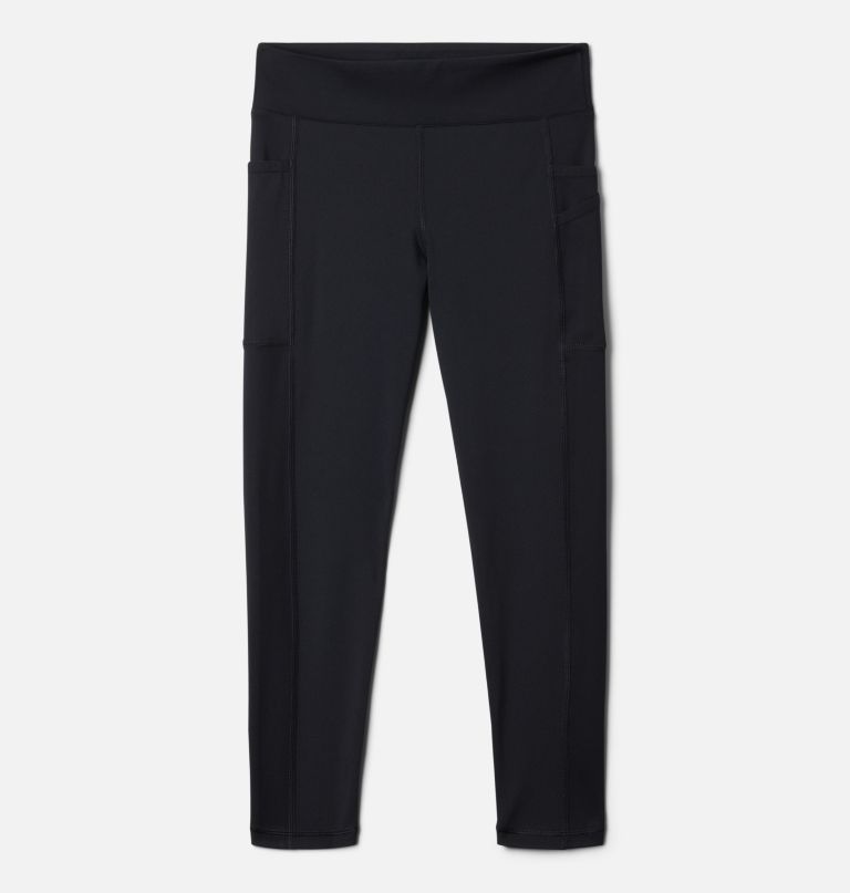 Columbi Girls Columbi Lodge Leggings