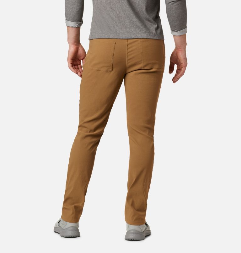 Columbi Men' Royc Range Pants