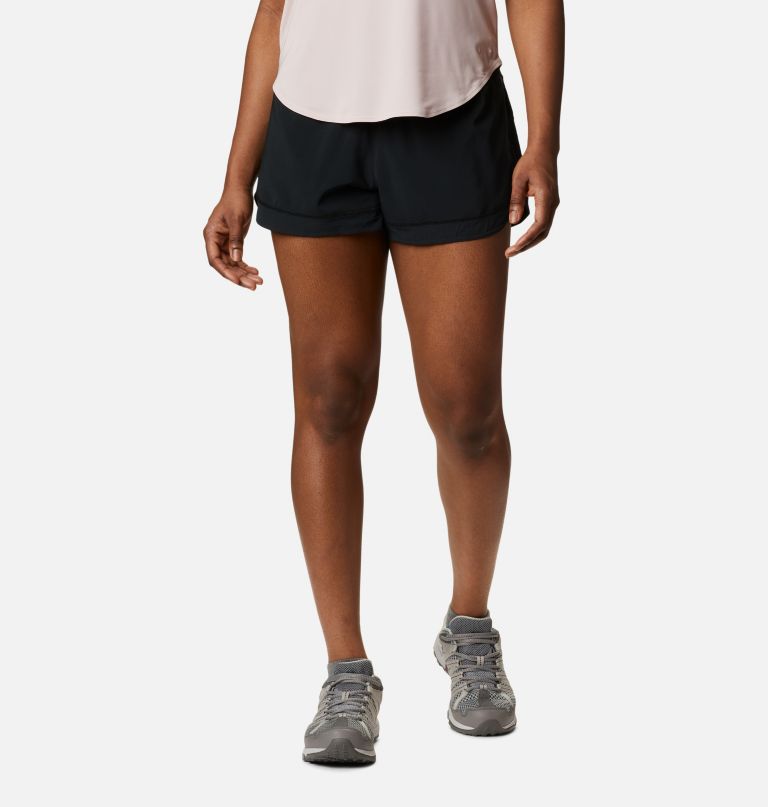 Columbi Women' Tita Ultra I Shorts