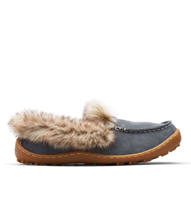 Columbi Women' Minx Omni-Heat Slipper