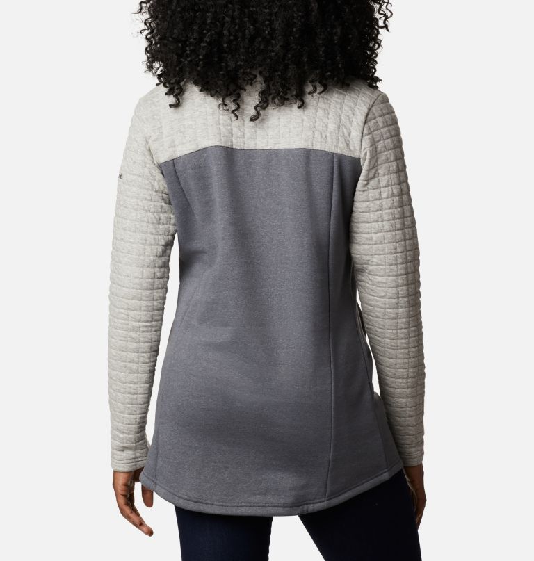 Columbi Women' Sunda Summit I Tunic