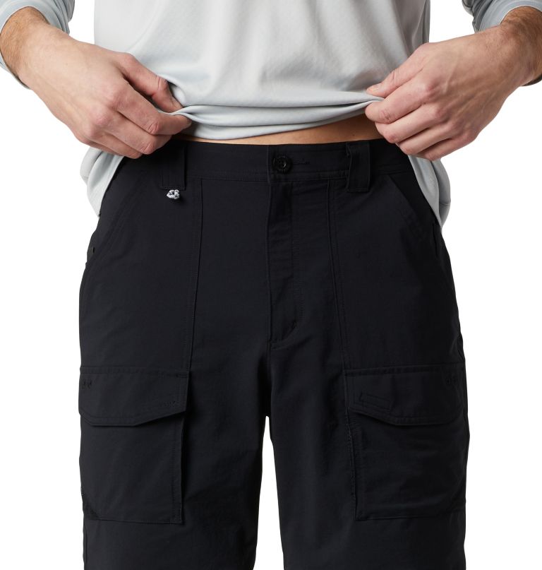 Columbi Men' PF Permit II Shorts