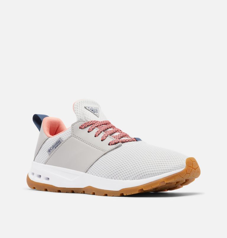 Columbi Women' PF Tamiami Shoe