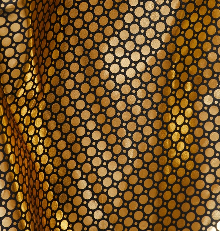 Columbi Men' Labyrint Loop Omni-Heat Infinit Insulate Hoode Jacket