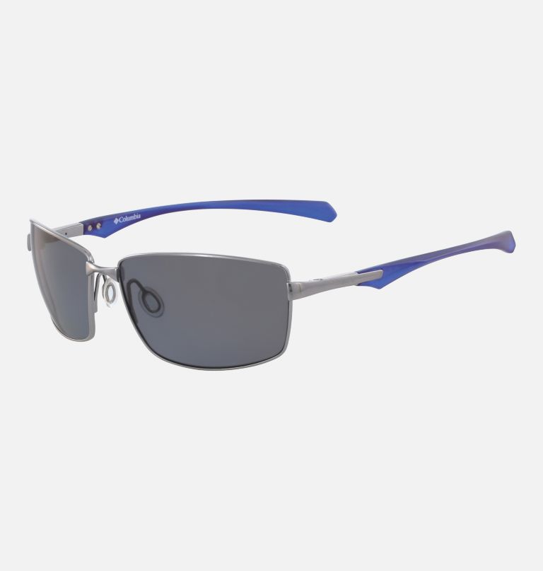 Columbi Men' Troller Bes Sunglasses
