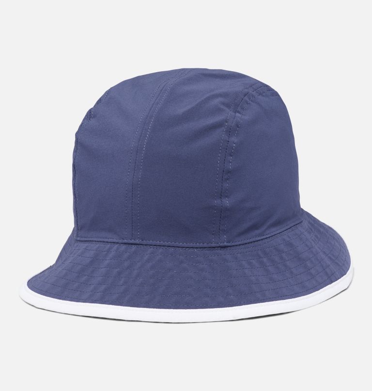 Columbi Summerdry Reversibl Bucke Hat